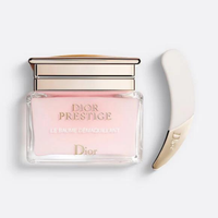 Dior Prestige Le Baume Démaquillant, £67.50 | dior.com