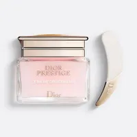 Dior Prestige Le Baume Démaquillant, £67.50 | dior.com