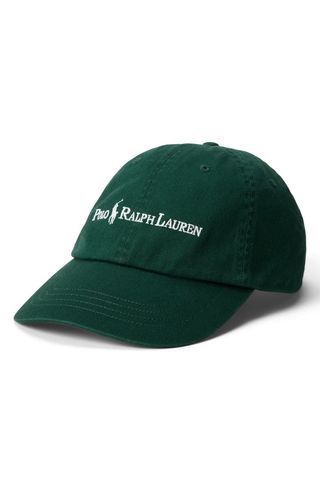 7LJGFkrZRWFvQbnaYa2nze-320-80 أحب الحفاظ على الأشياء البسيطة والأنيقة - 19 يجد Nordstrom أنني أضيف إلى خزانتي للسقوط