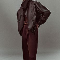 Vince Friends & family