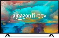 Amazon Fire TV 4-Series 55-inch