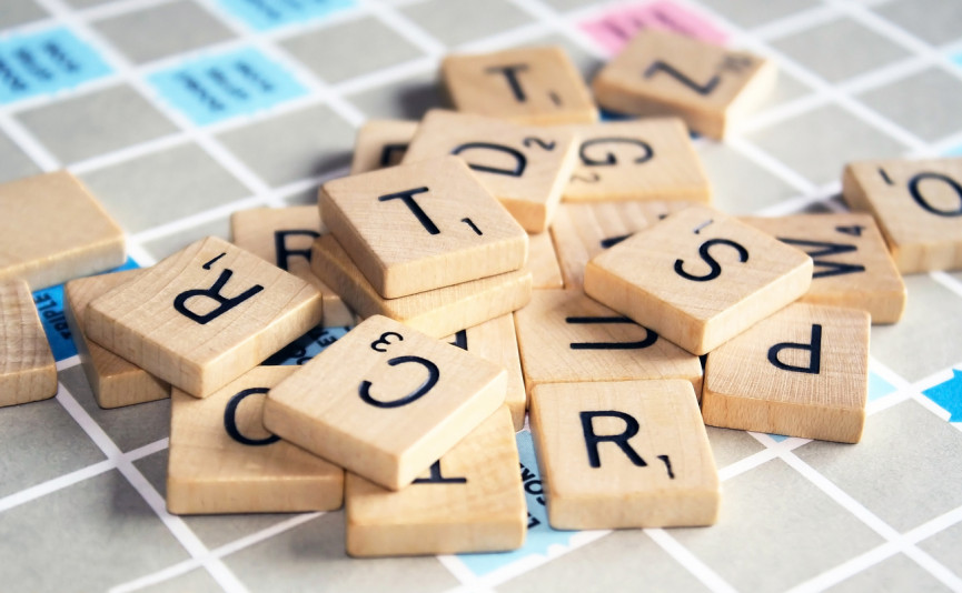 how-every-board-game-you-play-this-christmas-will-go-6-1556669164-vswH-column-width-inline