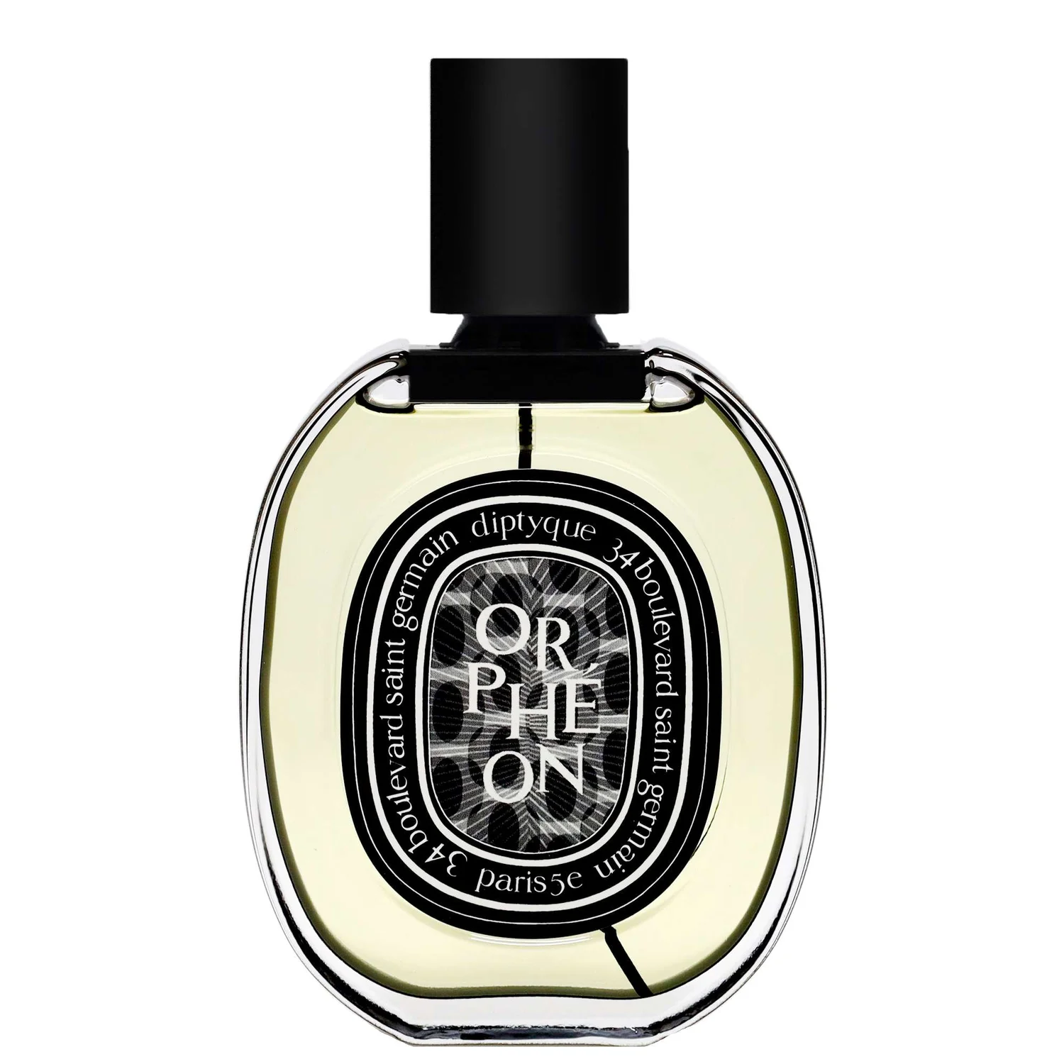 Diptyque Orph&amp;eacute;on Eau De Parfum Spray 75ml
