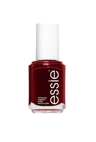 Kuteks Essie 45 Sole Mate 13,5ml