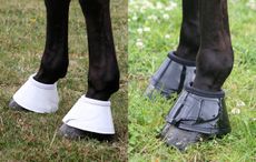 Stretch-Flex-Bell-Boot-Black.jpg