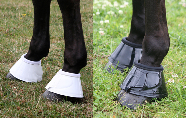 Stretch-Flex-Bell-Boot-Black.jpg