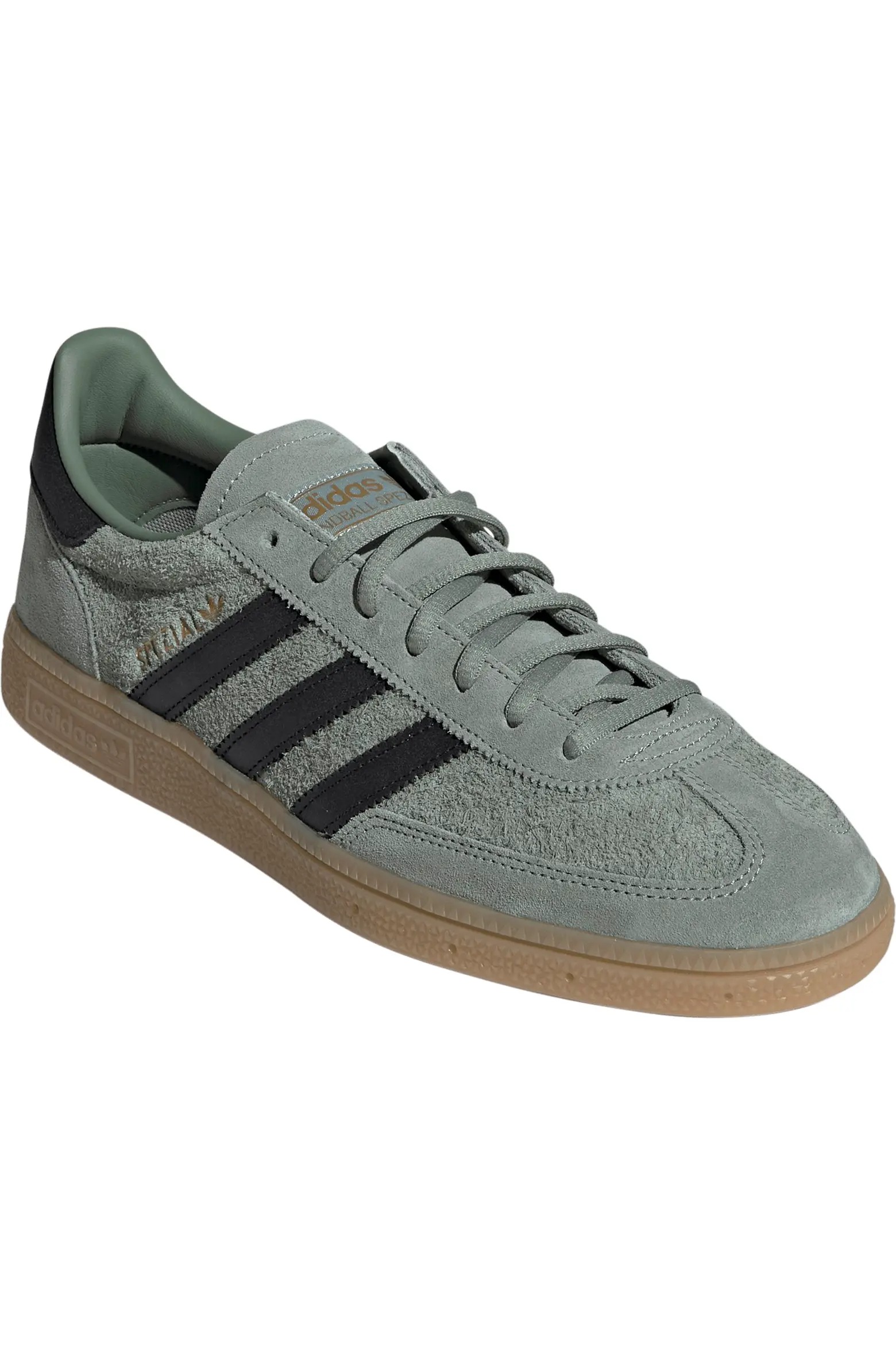 Adidas, Gender Inclusive Handball Spezial Sneaker