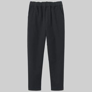 joggers from toast slim fit leg