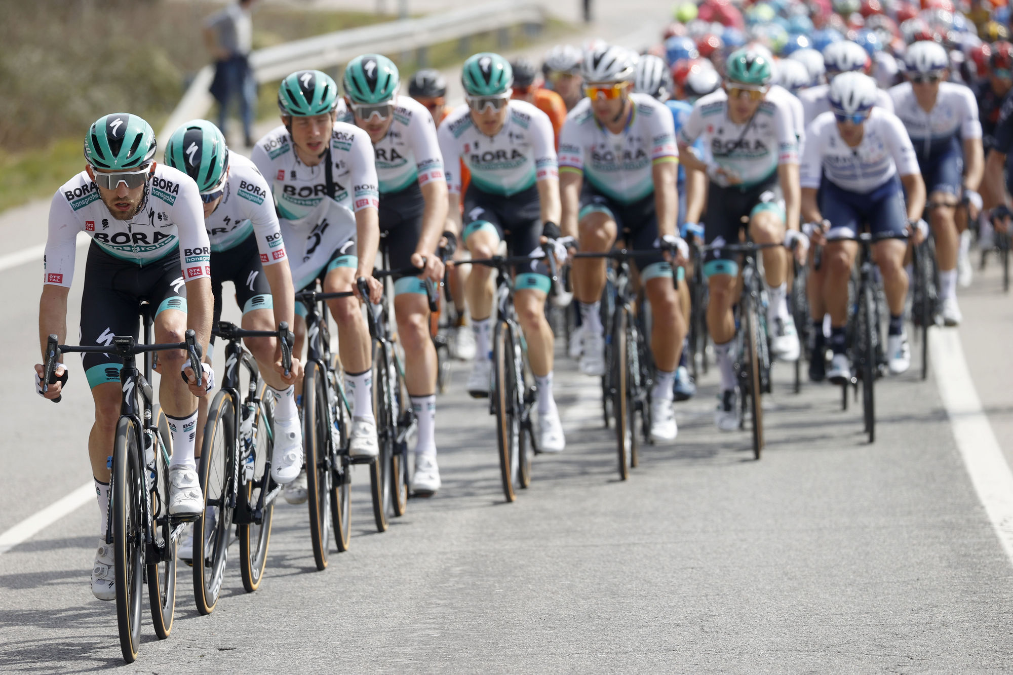 Volta a Catalunya