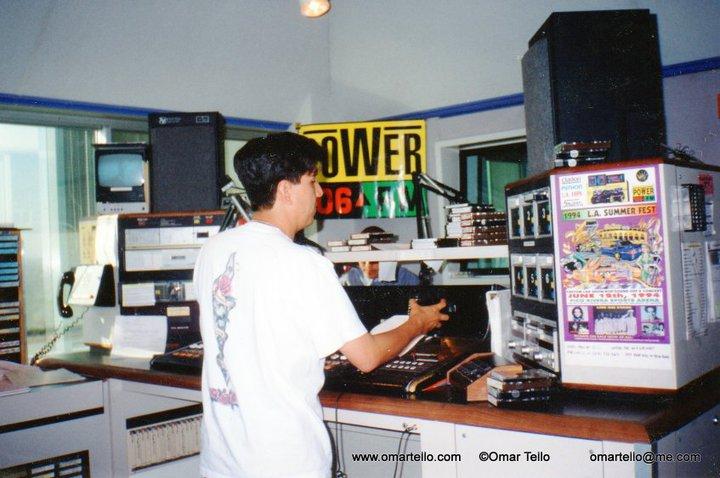 frank-lozano-power106-1992