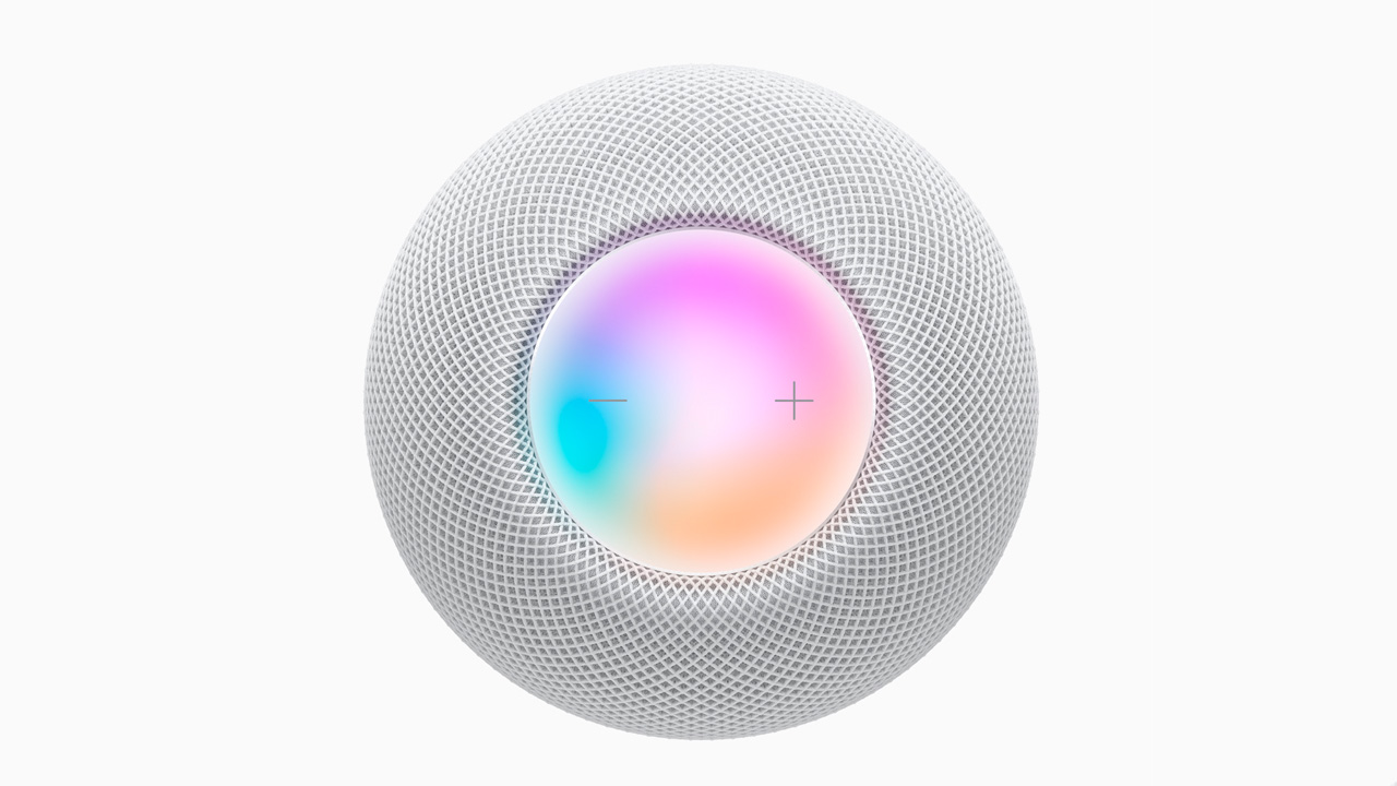 Apple HomePod Mini è ufficiale: tutte le novità | TechRadar