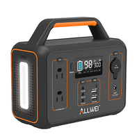 ALLWEI power station: Was $289, now $149