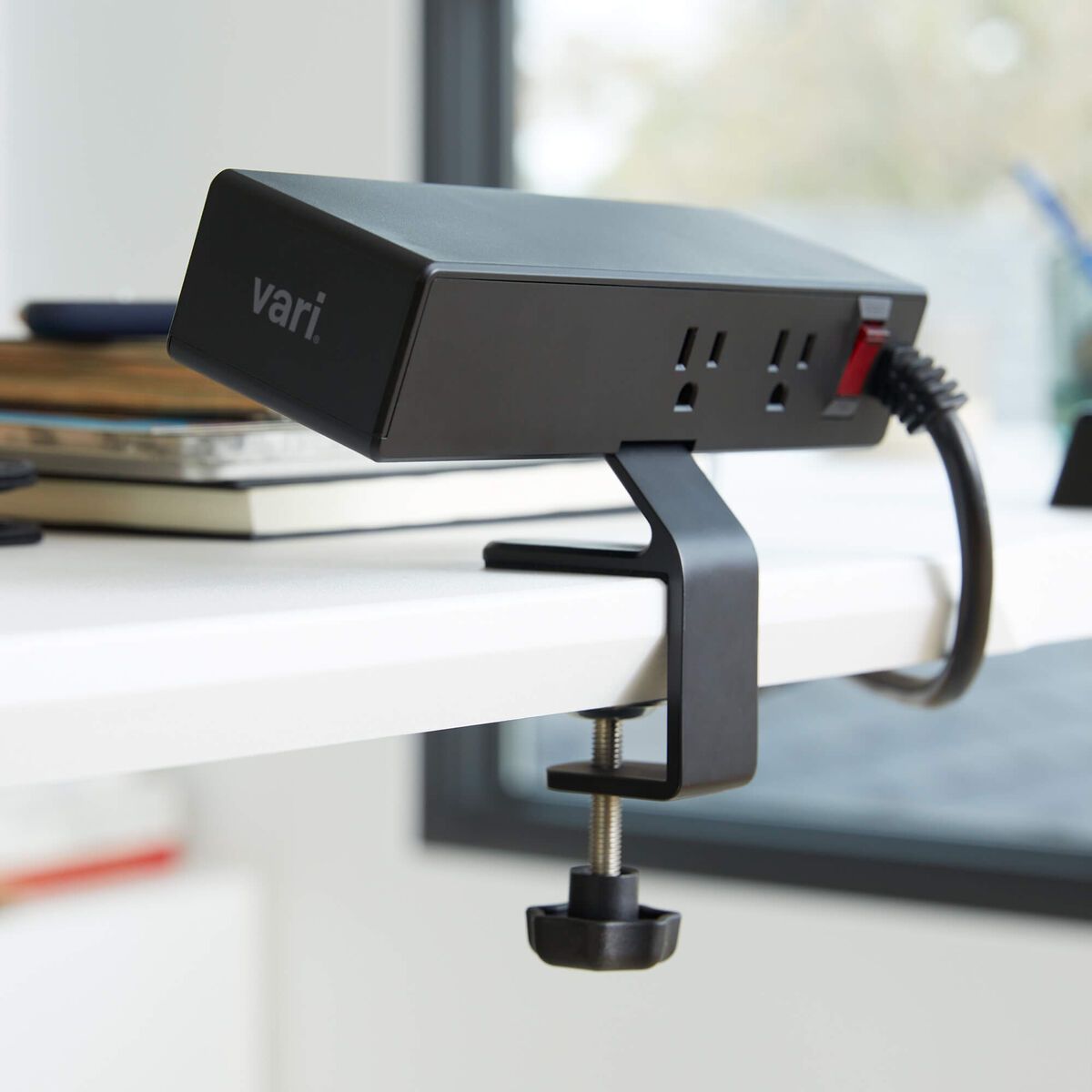 Vari Ergo Electric Standing Desk