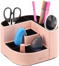 Vlando VPACK Magnet Desk Organizer|Currently $16.99