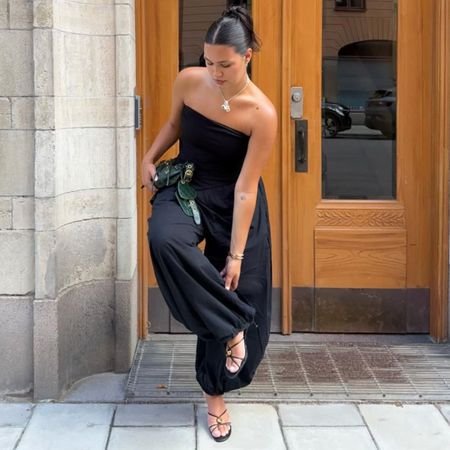 Affordable Fashion Trends Spring 2026