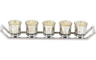 Votive holders