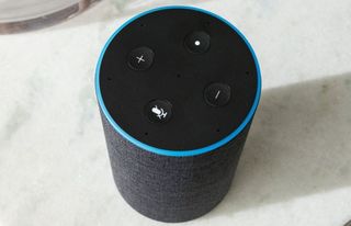 Save $30 on Amazon's Echo Speaker