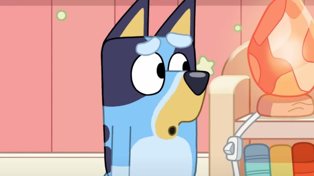 disney-apparently-blocked-one-bluey-season-3-episode-and-more-from-streaming-despite
