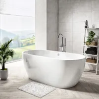 | WAS £999.97, NOW £379.97