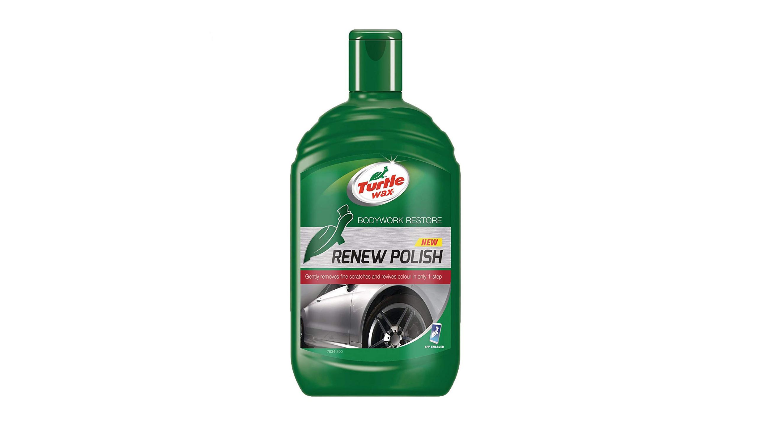 Best car polish and car wax 2021 refresh and protect tired paintwork T3