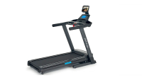 JTX Sprint-7 Treadmill: was £979, now £879 at JTX Fitness