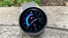 Samsung Galaxy Watch 5 Pro