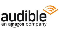 Audible: from $15 @ Amazon