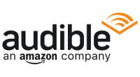 Audible (4 month sub): was $15.95/month now $5.95/month @ Amazon