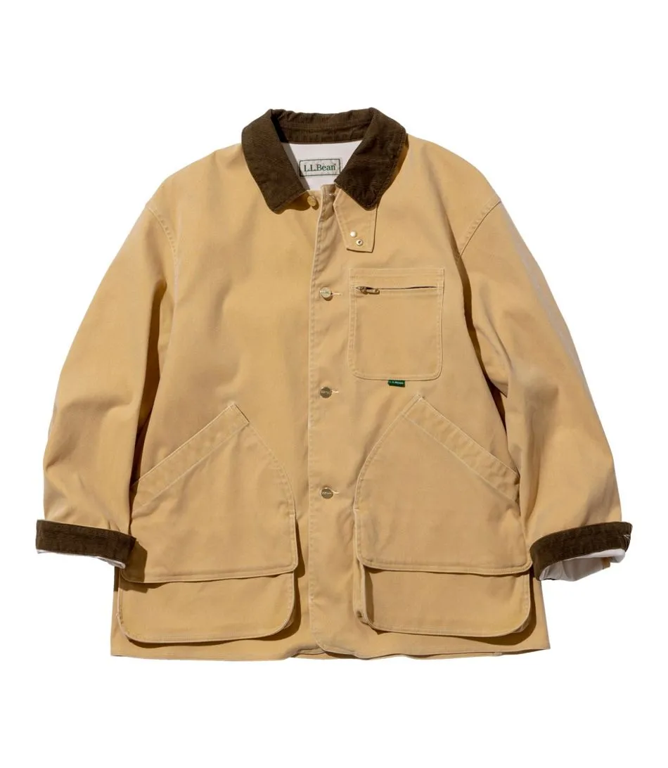 Post image 17