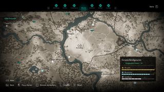 Assassins Creed Valhalla Ability Rushandbash Location