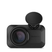 Garmin  Dash Cam Mini 3