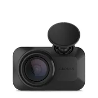 Garmin  Dash Cam Mini 3