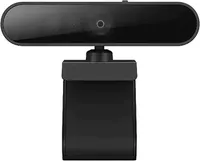 Lenovo Performance FHD Webcam Lenovo Performance FHD Webcam