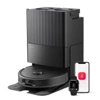 Roborock Qrevo L