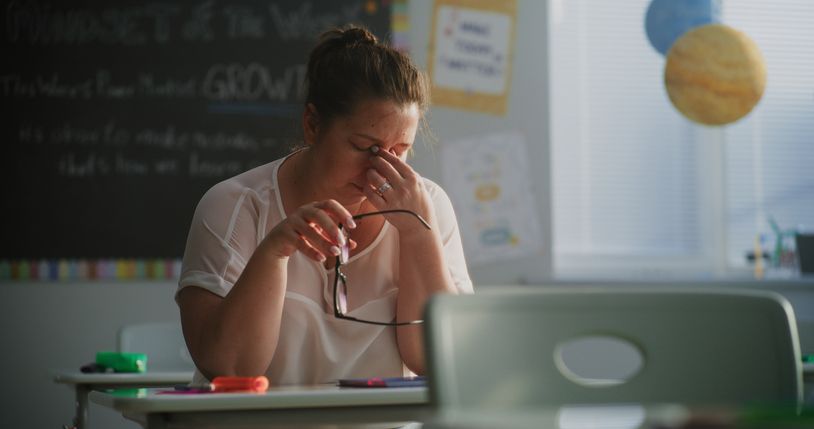 Are Educators Overusing AI?