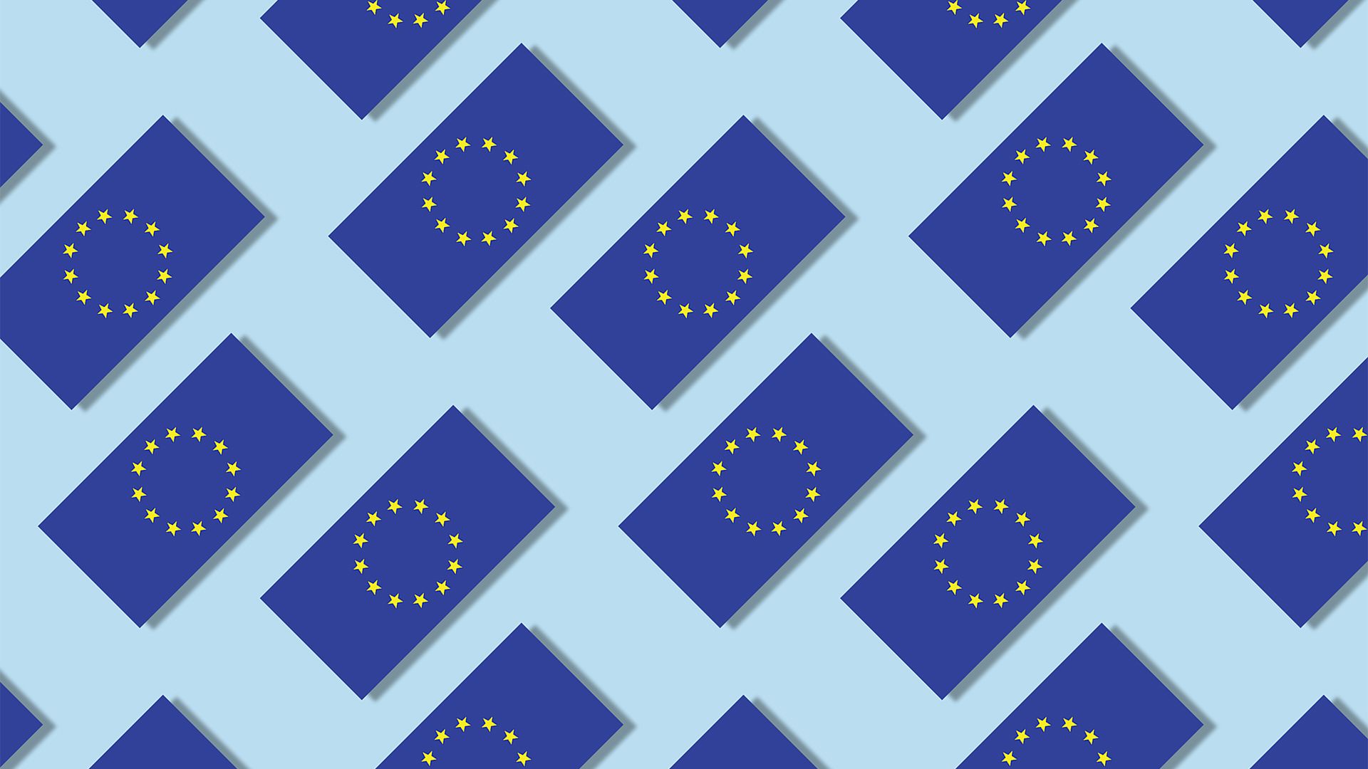 Experts welcome EU-led alternative to MITRE's vulnerability tracking scheme