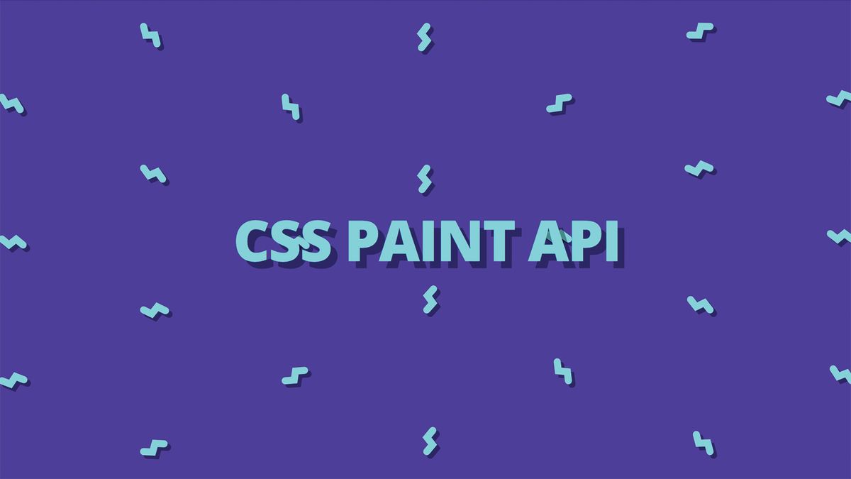 25 of the best JavaScript APIs | Creative Bloq