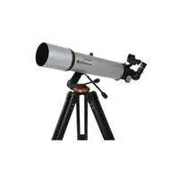 StarSense Explorer DX 102AZ Refractor Telescope