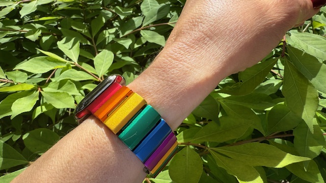 Best Apple Watch Band