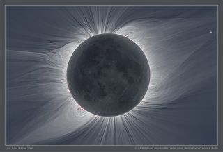 2017 total solar eclipse, eclipse, sun, moon, skywatching, stargazing, amateur astronomy