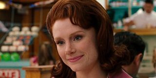 Bryce Dallas Howard as Hilly Holbrook in The Help (2011)