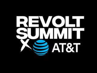 Revolt Summit X Att Hero