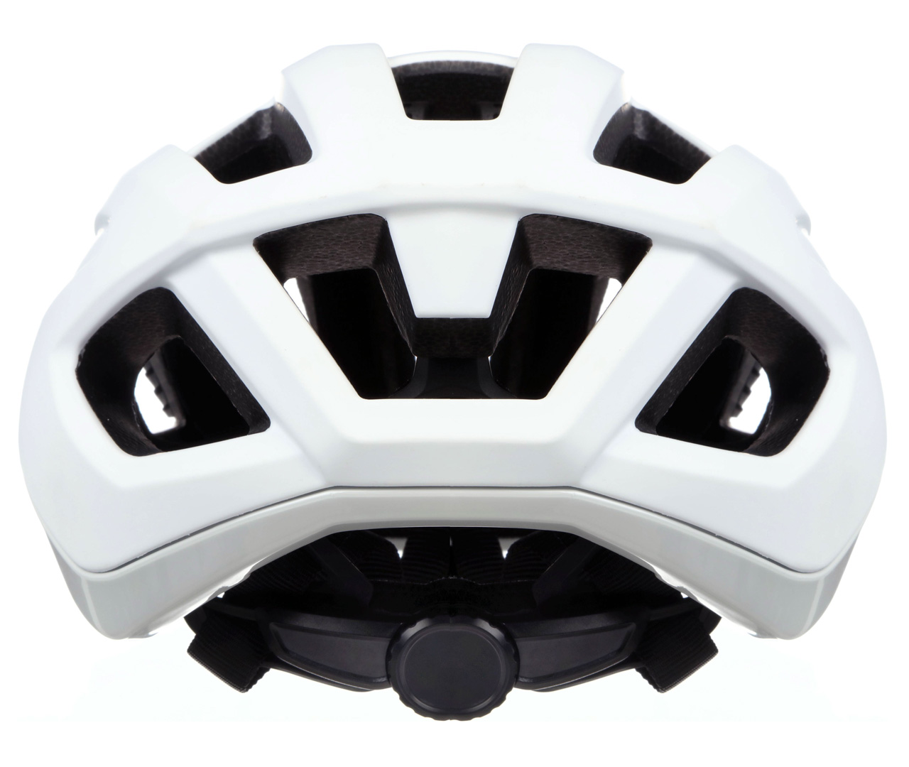 Halfords Advanced Road Helmet