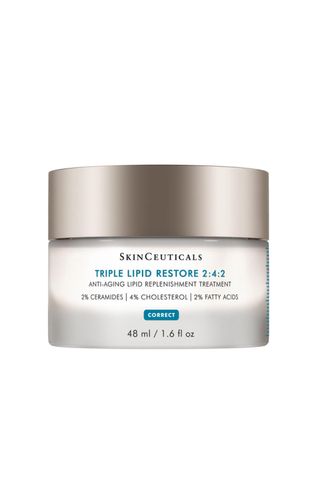 Best SkinCeuticals Products 2024: SkinCeuticals Triple Lipid Restore 242