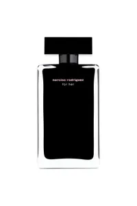 Narciso Rodriguez For Her Eau De Toilette 30ml Narciso Rodriguez For Her Eau De Toilette 30ml