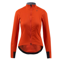 Velocio Women's Alpha Merino Air Jacket:$249 $175 at Velocio