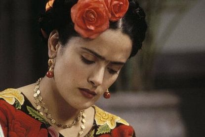 'Frida'