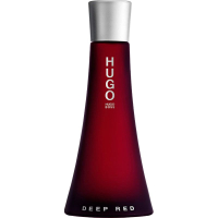 Hugo Boss Deep Red Eau de Parfum 100ml: was £68,now£27.99 at Amazon (save £40.01)