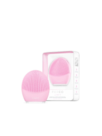 FOREO LUNA 3 for Normal, Combination and Sensitive Skin Skin Care Device| US Deal: $219