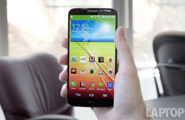 lg g2 619x400